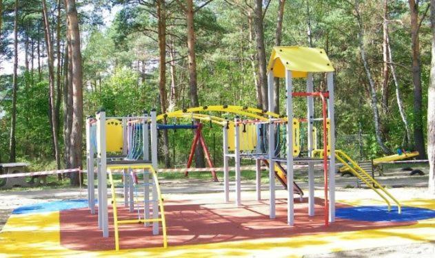 Chalets Du Lac Arcizans-Avant Zewnętrze zdjęcie