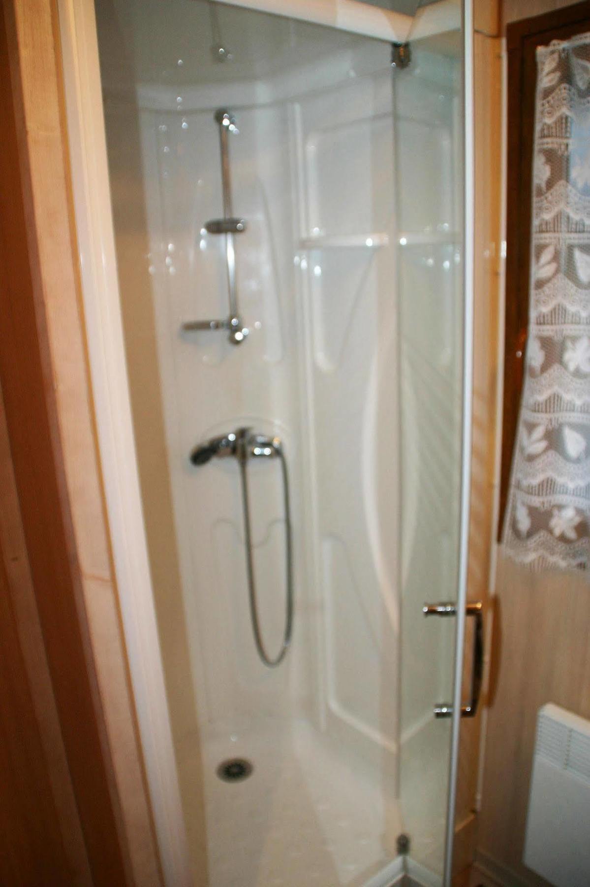 Chalets Du Lac Arcizans-Avant Zewnętrze zdjęcie